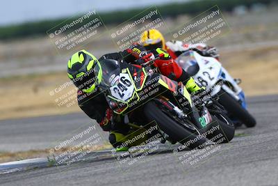 media/May-03-2025-CRA (Sat) [[22b18d099a]]/Qualifying/Qualifying 4/